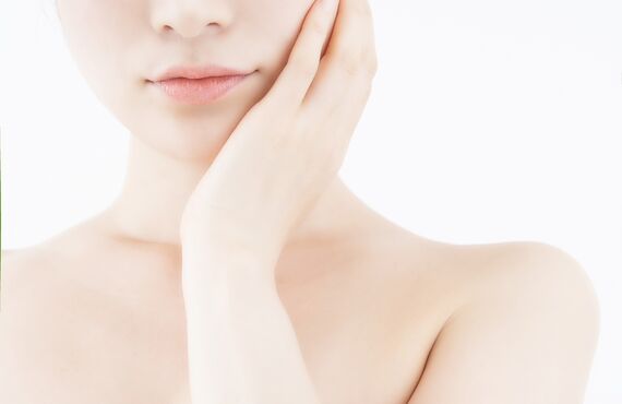 スキンケア化粧品でお悩み方は、レーブへ♪