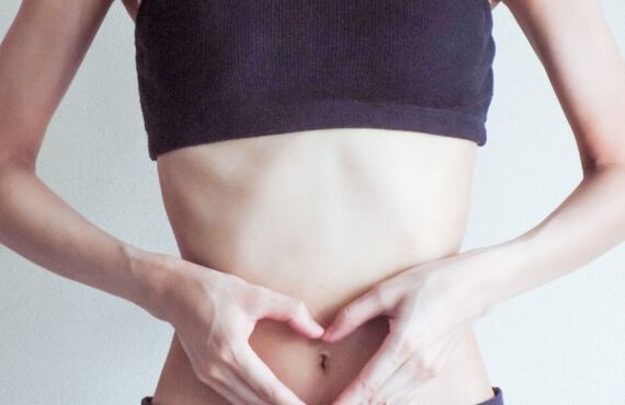 酵素ファスティングで、腸内環境リセット♪